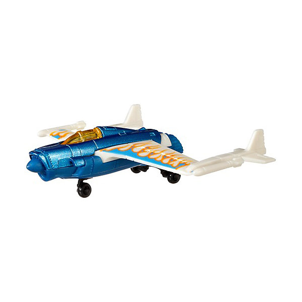  Hot Wheels Duel Tail,    329    -,     