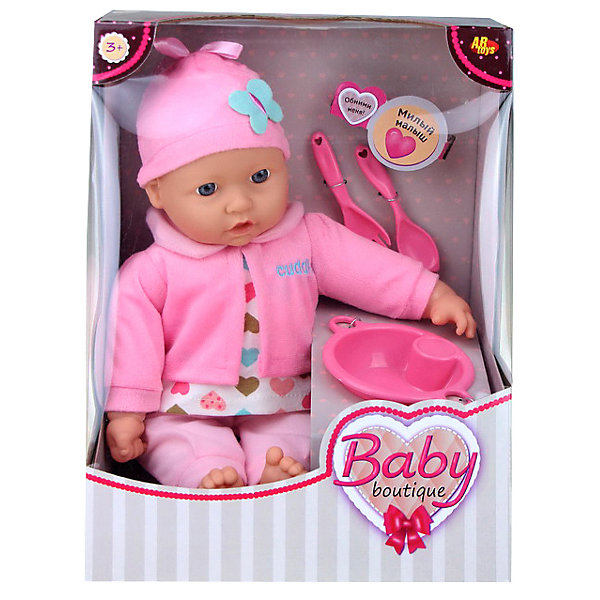  ABtoys Baby boutique, 40 ,  ,    1155    -,     