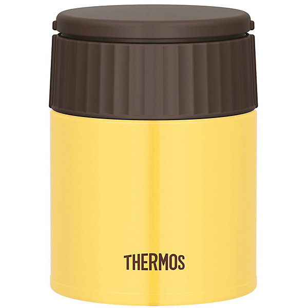  Thermos 