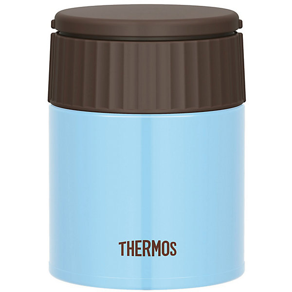 Thermos 