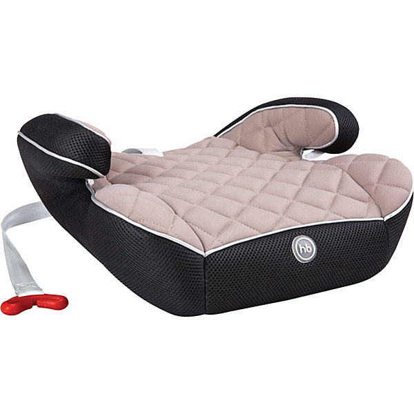 - Happy Baby Booster Rider, 15-36 , stone,    1199    -,     