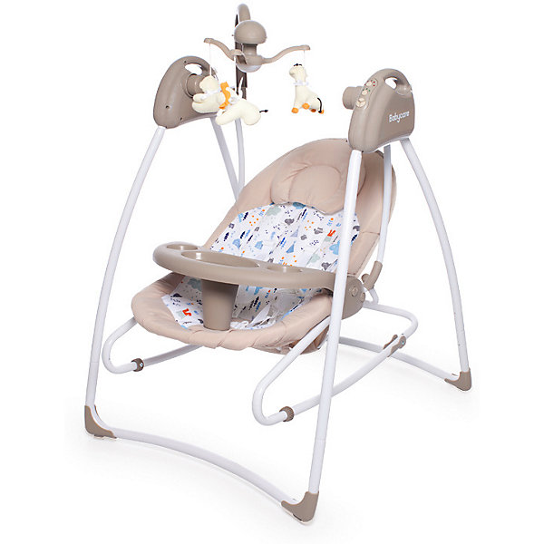  Baby Care Butterfly 2  1, ,    8290    -,     