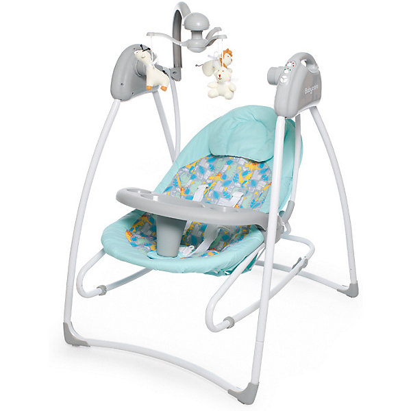  Baby Care Butterfly 2  1, ,    8290    -,     