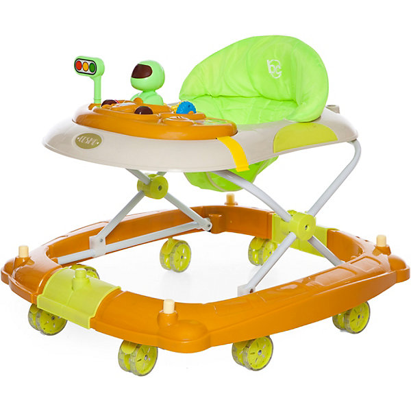  Baby Care Cosmo, ,    2990    -,     