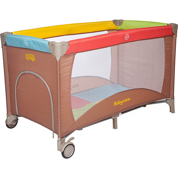  Baby Care Arena, ,    4170    -,     