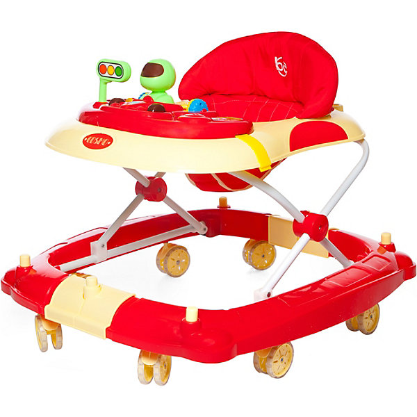  Baby Care Cosmo, ,    2990    -,     