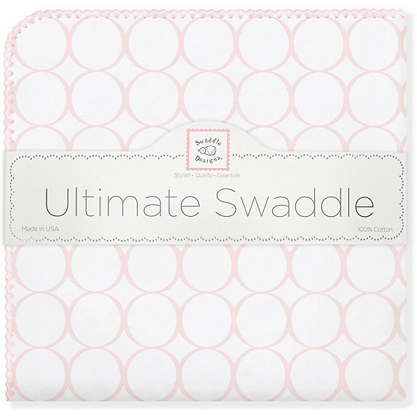   SwaddleDesigns Pink Mod, 110110 ,    2100    -,     