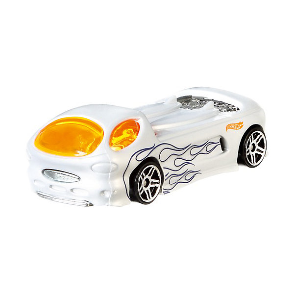  Hot Wheels Color Shifters,  ,    470    -,     