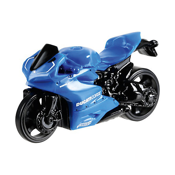   Hot Wheels, Ducati 1199 Panigale,    199    -,     