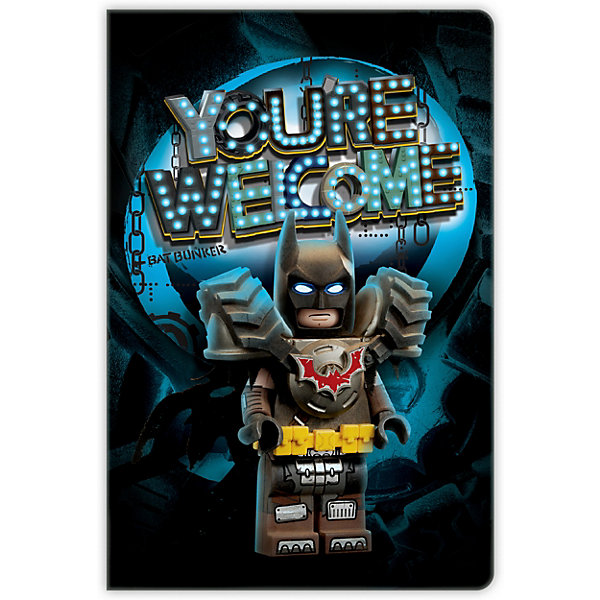    LEGO Movie 2: Batman, 96 ,    599    -,     