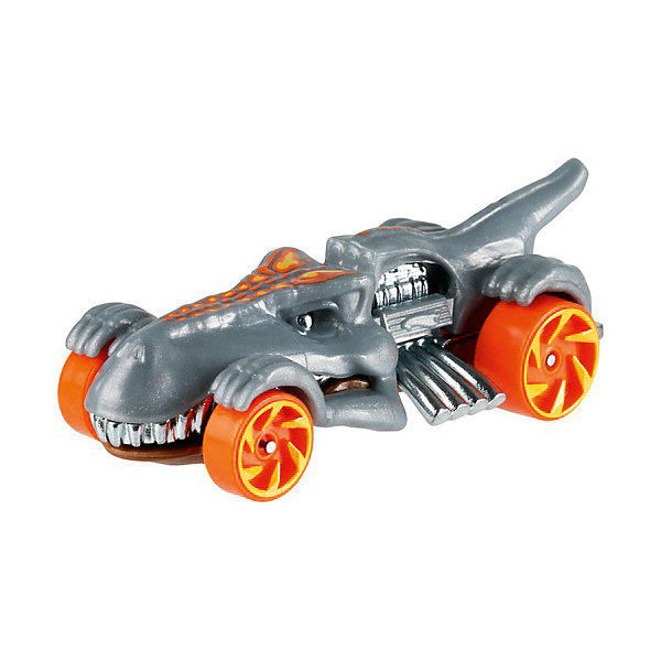   Hot Wheels T-Rextroyer,    179    -,     