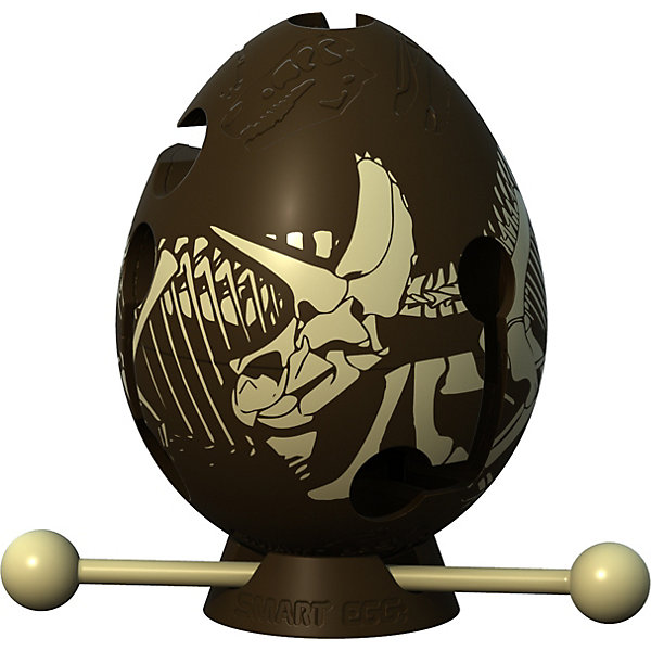  Smart Egg 