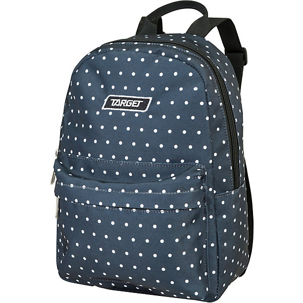  Target Collection Dots, ,    2329    -,     
