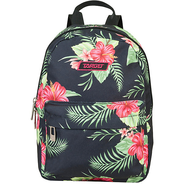   Target Collection Floral, ,    2329    -,     