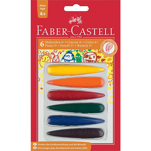   Fabler Castell, 6 ,    588    -,     