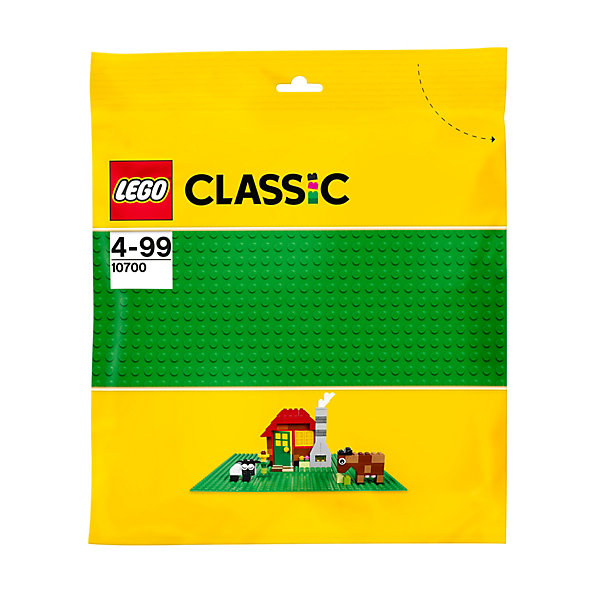 LEGO  10700:    ,    485    -,     