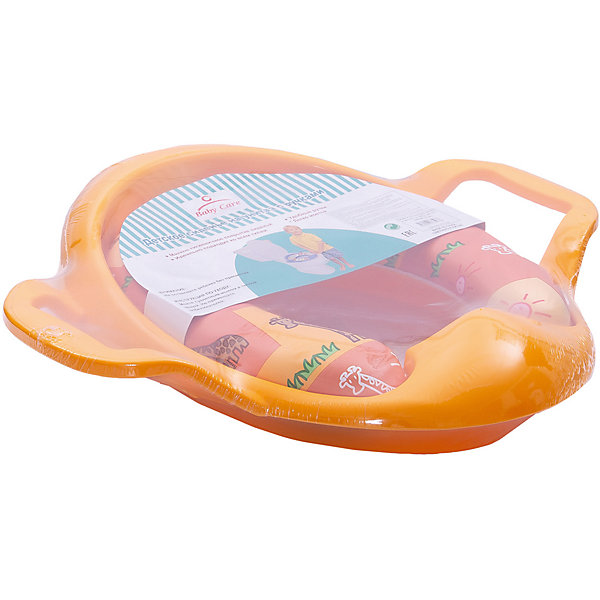    Baby Care  258, ,    680    -,     