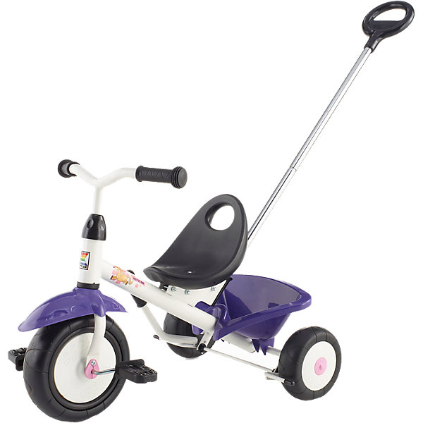   Kettler Funtrike Pablo, ,    11890    -,     