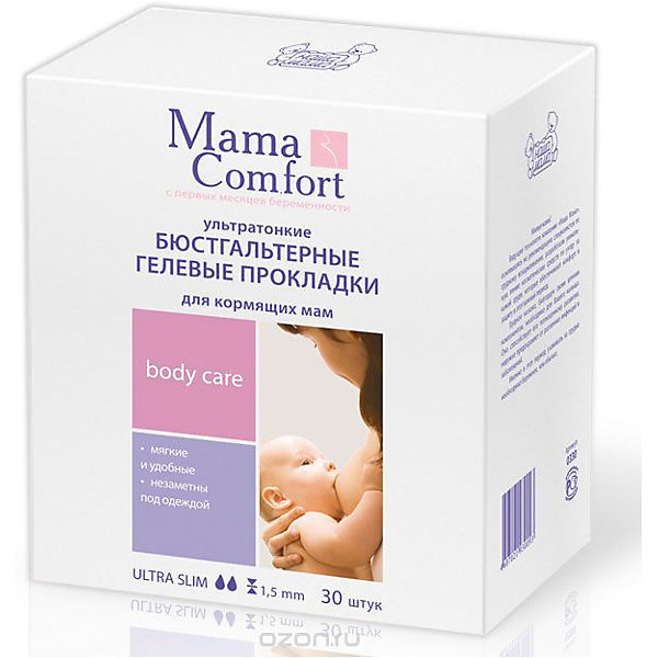       Mama Comfort, 30 ,    314    -,     