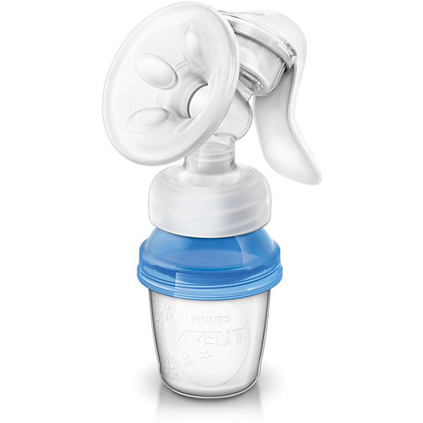   Natural, Philips Avent,    2890    -,     