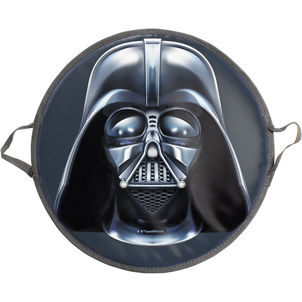  Darth Vader,  52 , ,  ,    545    -,     