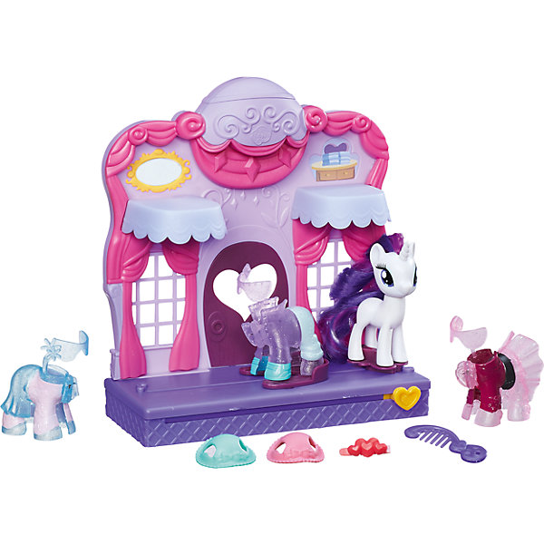    , My little Pony,    1299    -,     