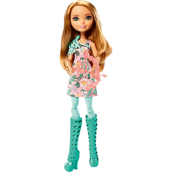    , Ever After High,    2149    -,     