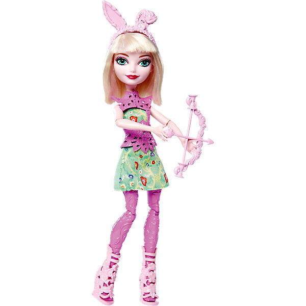    , Ever After High,    1749    -,     