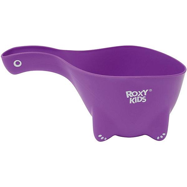     DINO SCOOP, Roxy-Kids, ,    299    -,     