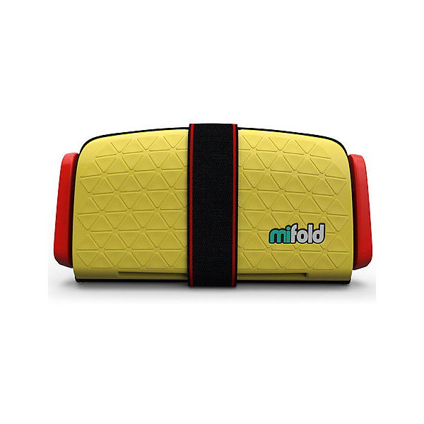 - Mifold 15-36 , taxi yellow,    3499    -,     