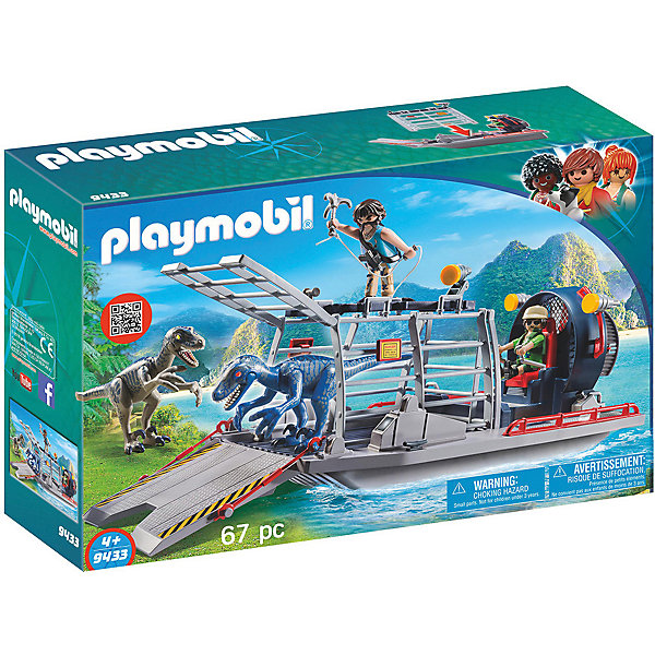  Playmobil     , 11 ,    4075    -,     