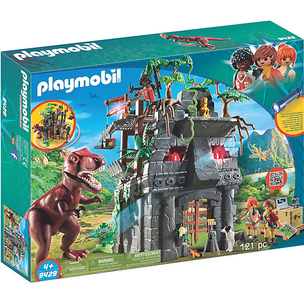  Playmobil    , 26 ,    6499    -,     