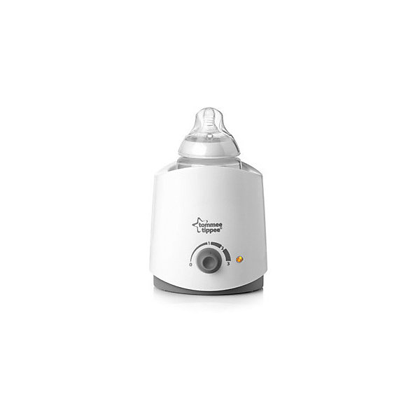    Tommee Tippee Closer to Nature,    3490    -,     