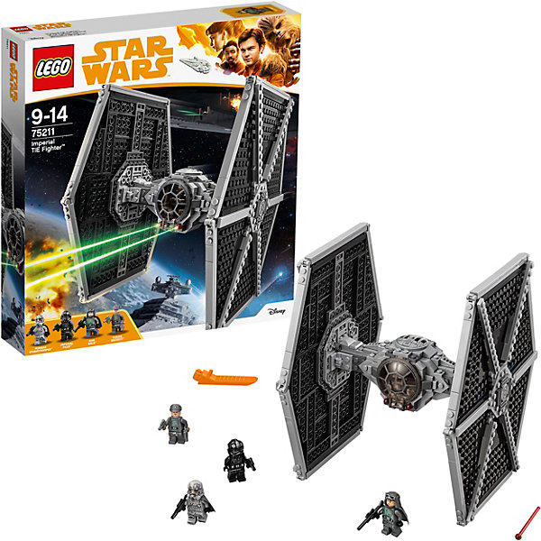  LEGO Star Wars 75211:   ,    3999    -,     