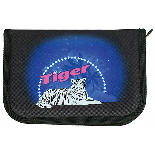  MagTaller, Tiger,    499    -,     