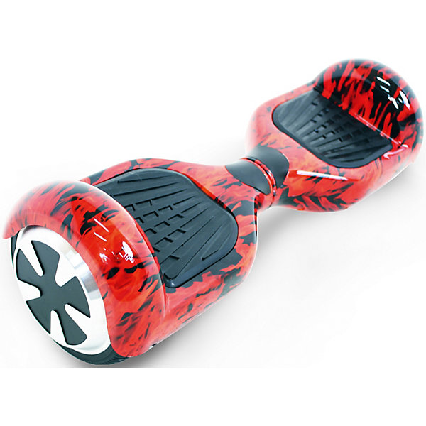  Hoverbot A-3 Light (flame),    9900    -,     
