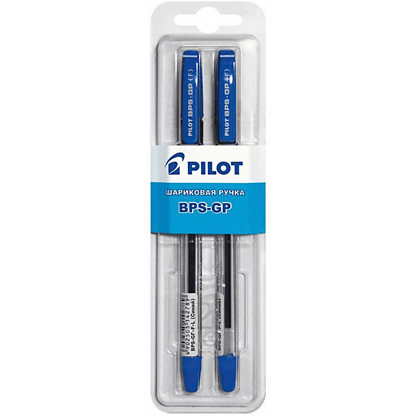   Pilot 0,7  2 , ,    210    -,     