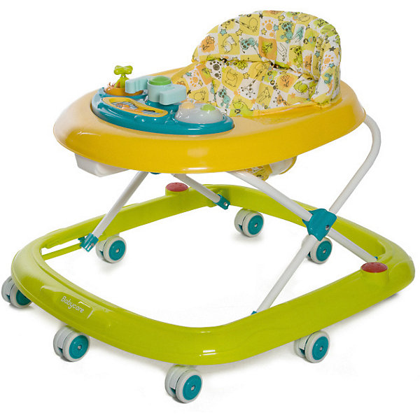  Baby Care Corsa, ,    2390    -,     