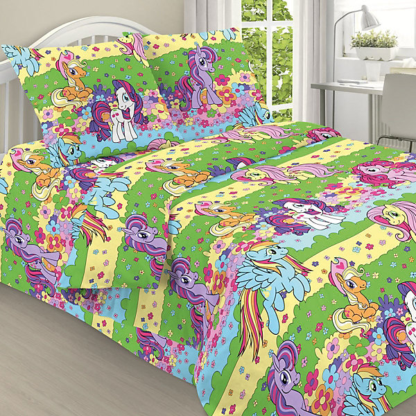    1,5  Letto, , new,    1290    -,     