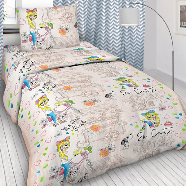    1,5  Letto, ,    1250    -,     