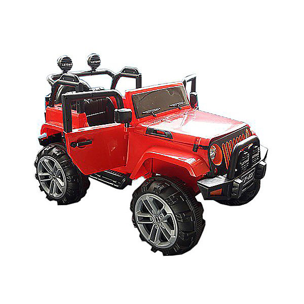  Hebei Jeep, ,    19500    -,     