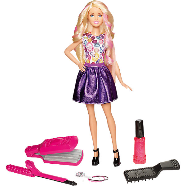    , Barbie,    2539    -,     