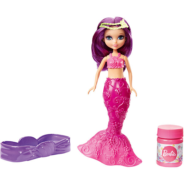    , Barbie,    949    -,     