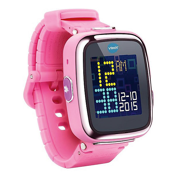     Kidizoom Smartwatch DX, , Vtech,    6199    -,     