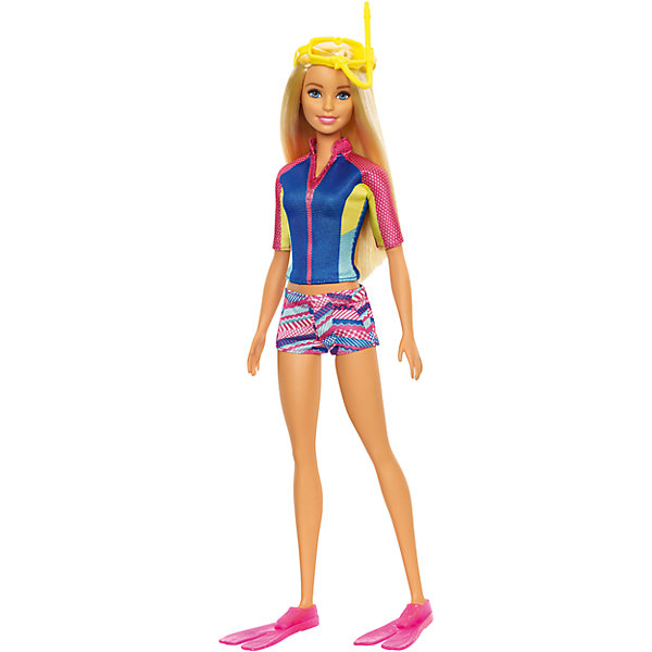  Barbie    ,    999    -,     