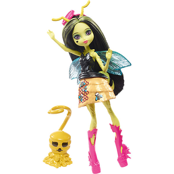 - Monster High      , 13 ,    1060    -,     