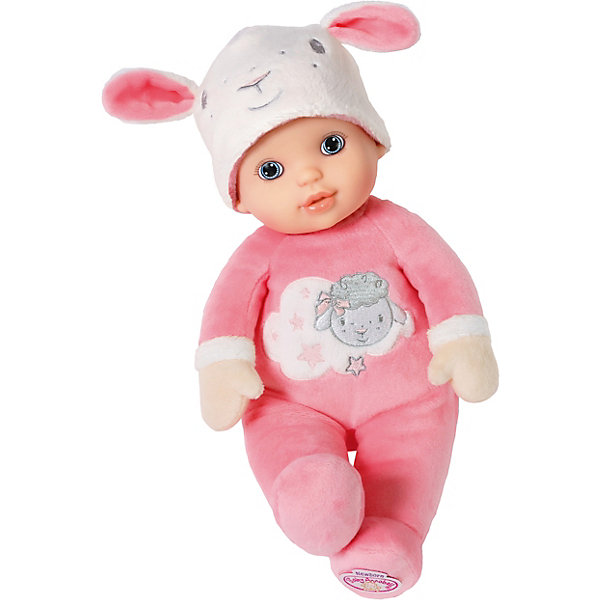   Baby Annabell    , 30 , ,    1299    -,     